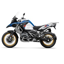 R 1250 GS Adventure Adventure R 1250 GS Adventure Adventure